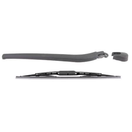 Vaico WIPER ARM SET WINDOW CLEANING V20-0016